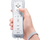 Illustration for article titled The Birth of the DS and the Wii